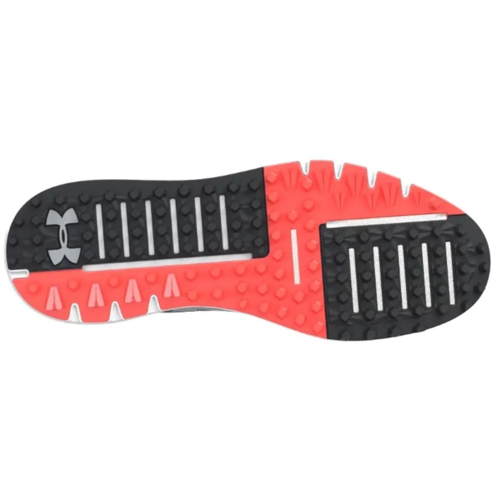 Under Armour Glide SL Golf Shoes 3024576 - Image 3