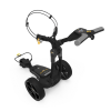 Powakaddy FX3 2022 Electric Golf Trolley | 36 Hole Lithium Battery