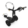 Powakaddy FX3 EBS 2022 Electric Golf Trolley | 18 Hole Lithium Battery