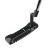 Odyssey DFX 21 #1 Golf Putter