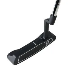Odyssey DFX 21 #1 Golf Putter