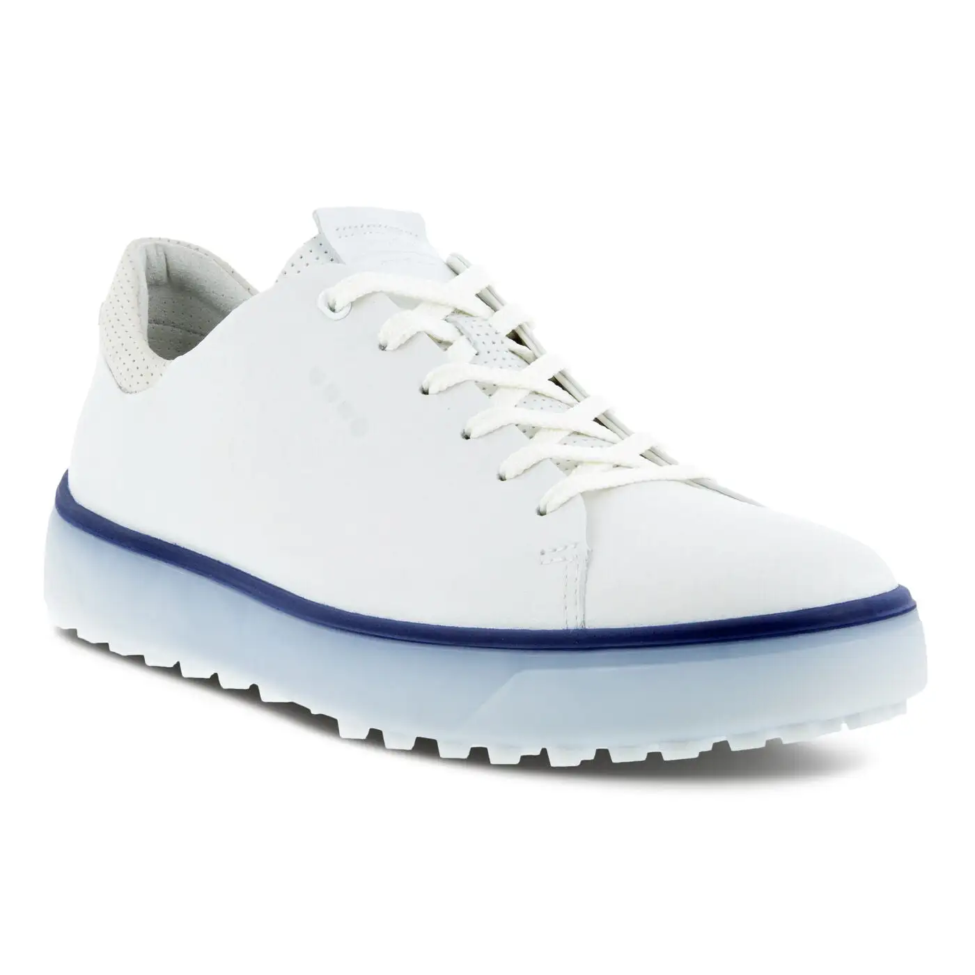 Ecco Tray Golf Shoes 100304 - Image 2