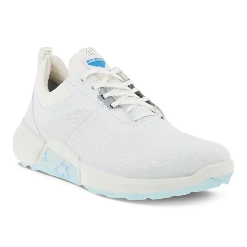 Ecco Biom H4 Golf Shoes 108244 - Image 2