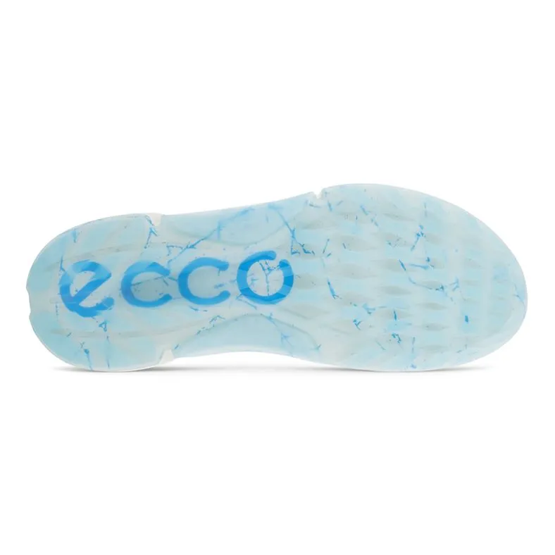 Ecco Biom H4 Golf Shoes 108244 - Image 3