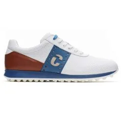 Duca Del Cosma Belair Golf Shoes 120701