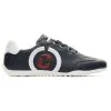 Duca Del Cosma Kingscup Golf Shoes 121251