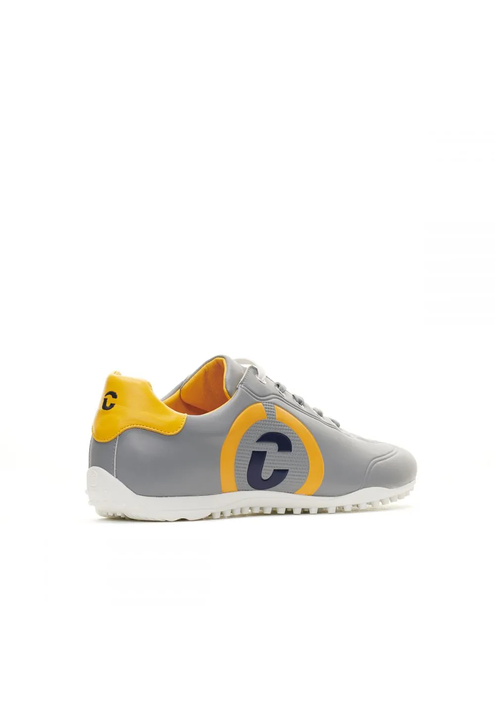 Duca Del Cosma Kingscup Golf Shoes 121252 - Image 2