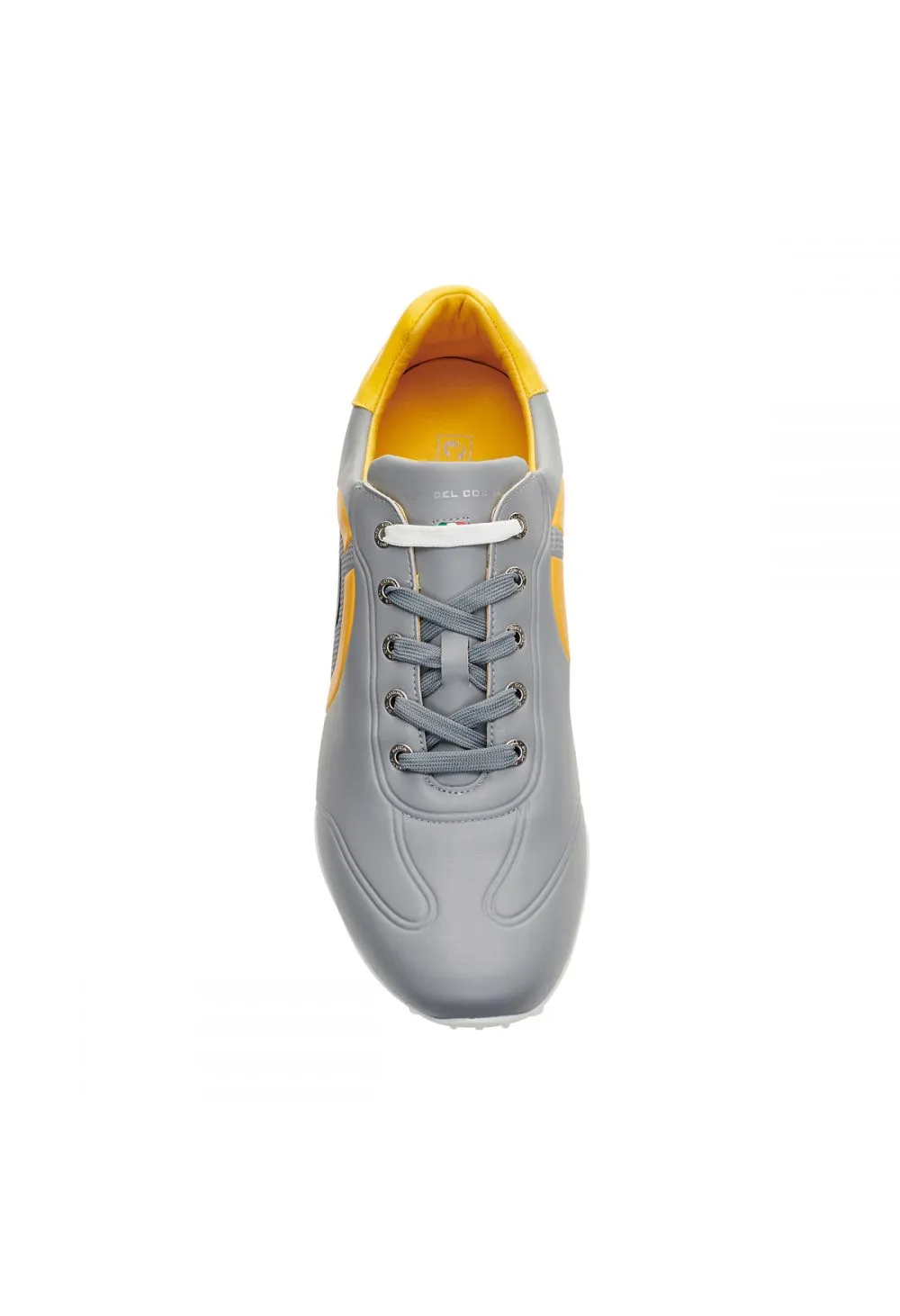 Duca Del Cosma Kingscup Golf Shoes 121252 - Image 3