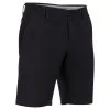 Under Armour Matchplay Tapered Shorts