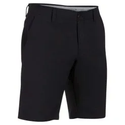 Under Armour Matchplay Tapered Shorts