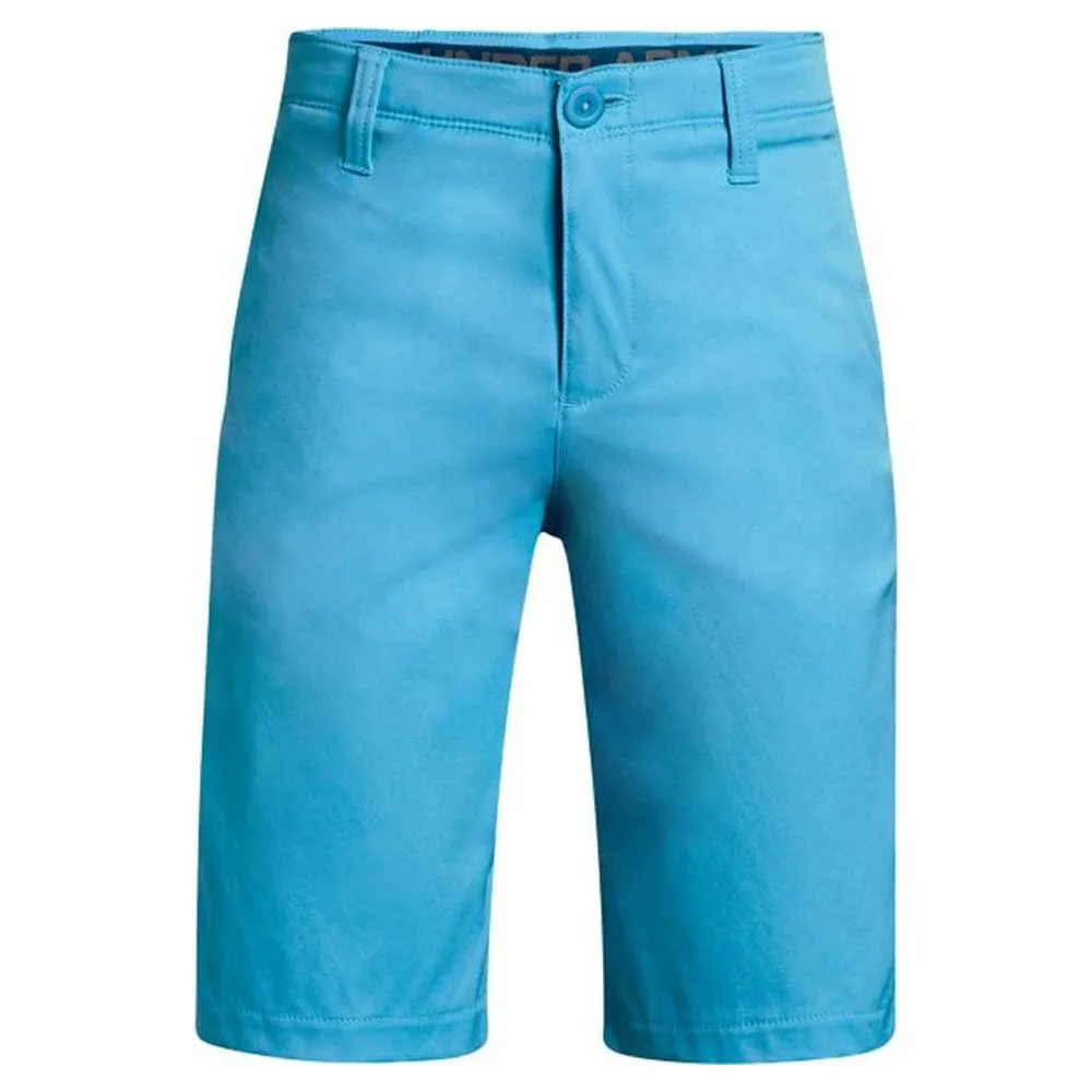 Under Armour Junior Matchplay Golf Shorts - Image 2