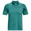 Under Armour Performance 2.0 Golf Polo Shirt 1342080