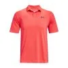 Under Armour Performance 2.0 Golf Polo Shirt 1342080