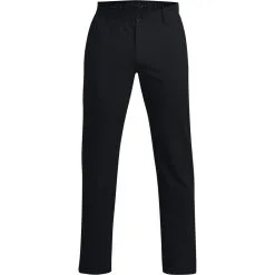 Under Armour Drive Golf Pants 1364407