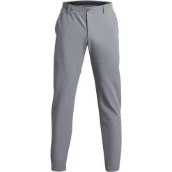 Under Armour Drive Tapered Fit Golf Trousers 1364410