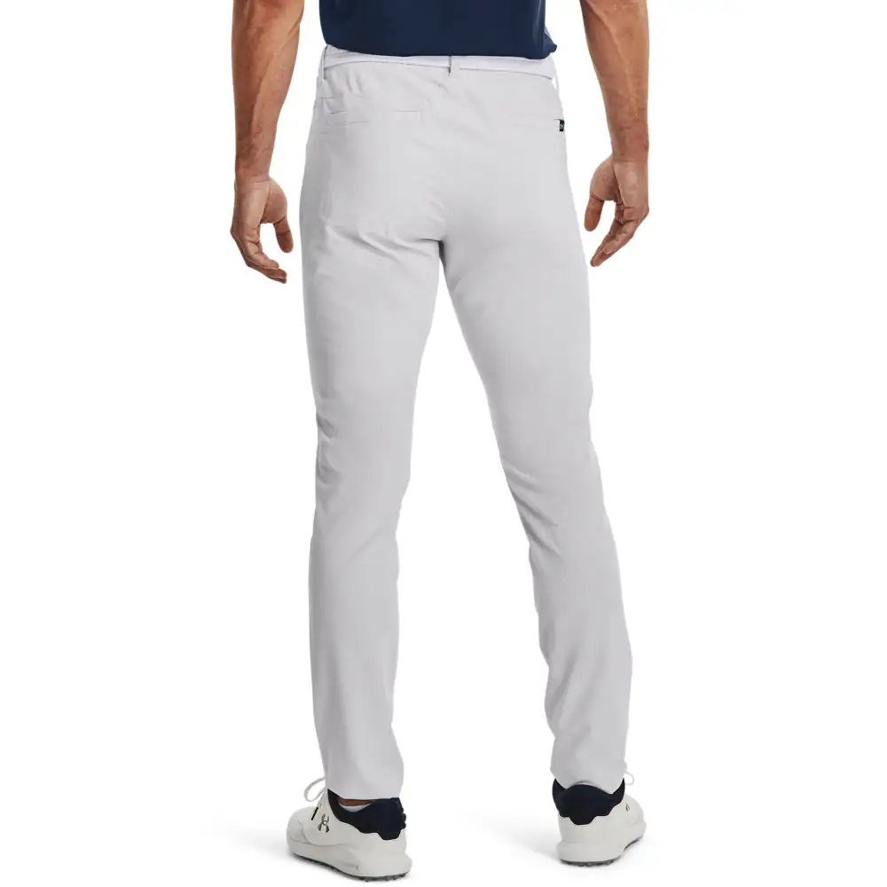 Under Armour Drive 5 Pocket Tapered Golf Pants 1364934 - Image 5