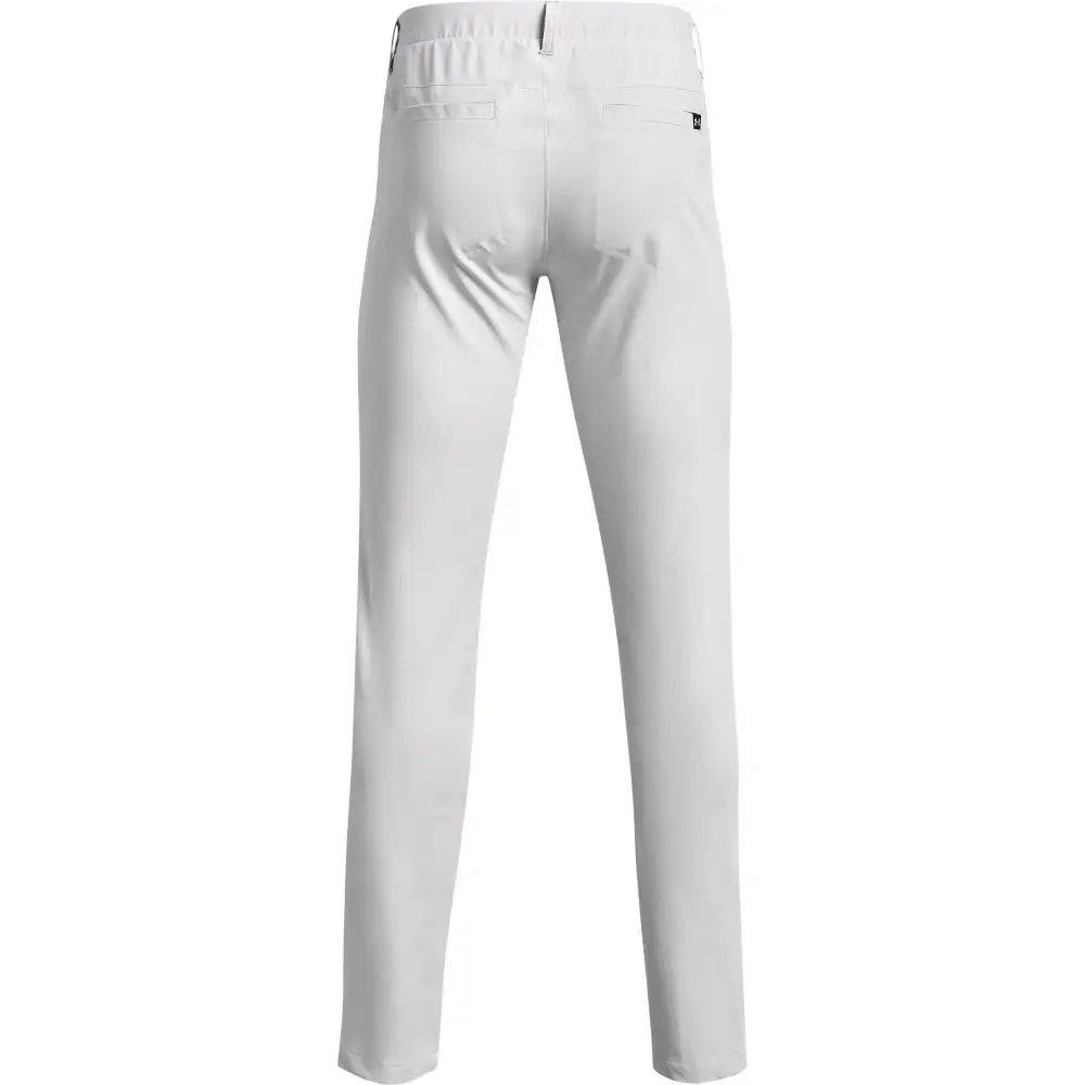 Under Armour Drive 5 Pocket Tapered Golf Pants 1364934 - Image 2