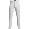 Under Armour Drive 5 Pocket Tapered Golf Pants 1364934
