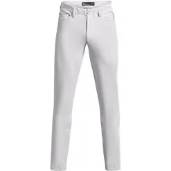 Under Armour Drive 5 Pocket Tapered Golf Pants 1364934