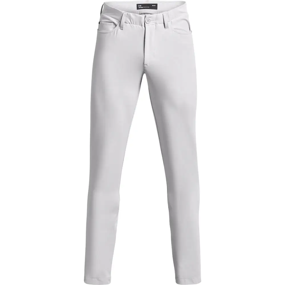 Under Armour Drive 5 Pocket Tapered Golf Pants 1364934
