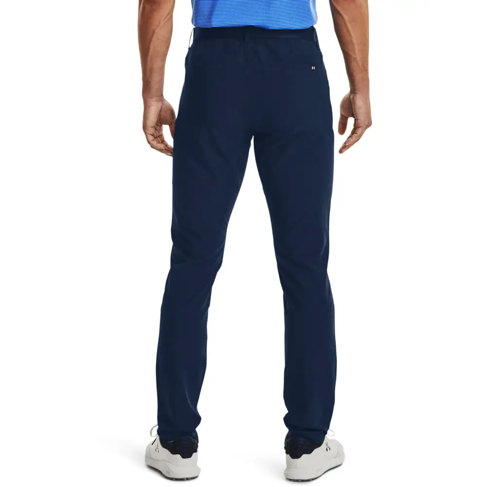 Under Armour Drive 5 Pocket Tapered Golf Pants 1364934 - Image 5