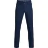 Under Armour Drive 5 Pocket Tapered Golf Pants 1364934