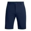 Under Armour Drive Taper Golf Shorts 1370086