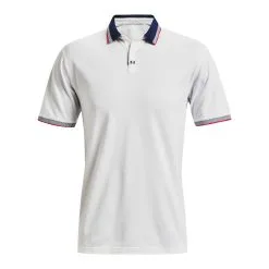 Under Armour Ace Golf Polo Shirt 1370099
