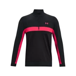 Under Armour Storm 1/4-Zip Golf Top 1370119