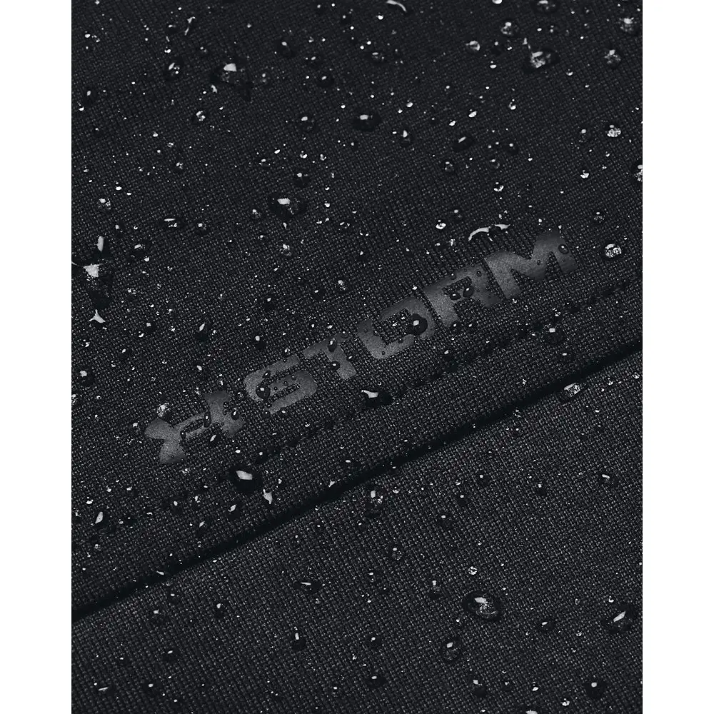 Under Armour Storm 1/4-Zip Golf Top 1370119 - Image 6