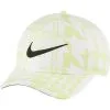 Nike Aerobill Classic 99 Open Print Performance Golf Cap DA3386