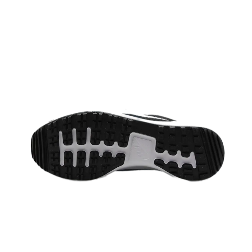 Nike Roshe G Junior Golf Shoes DZ6895 - Image 2