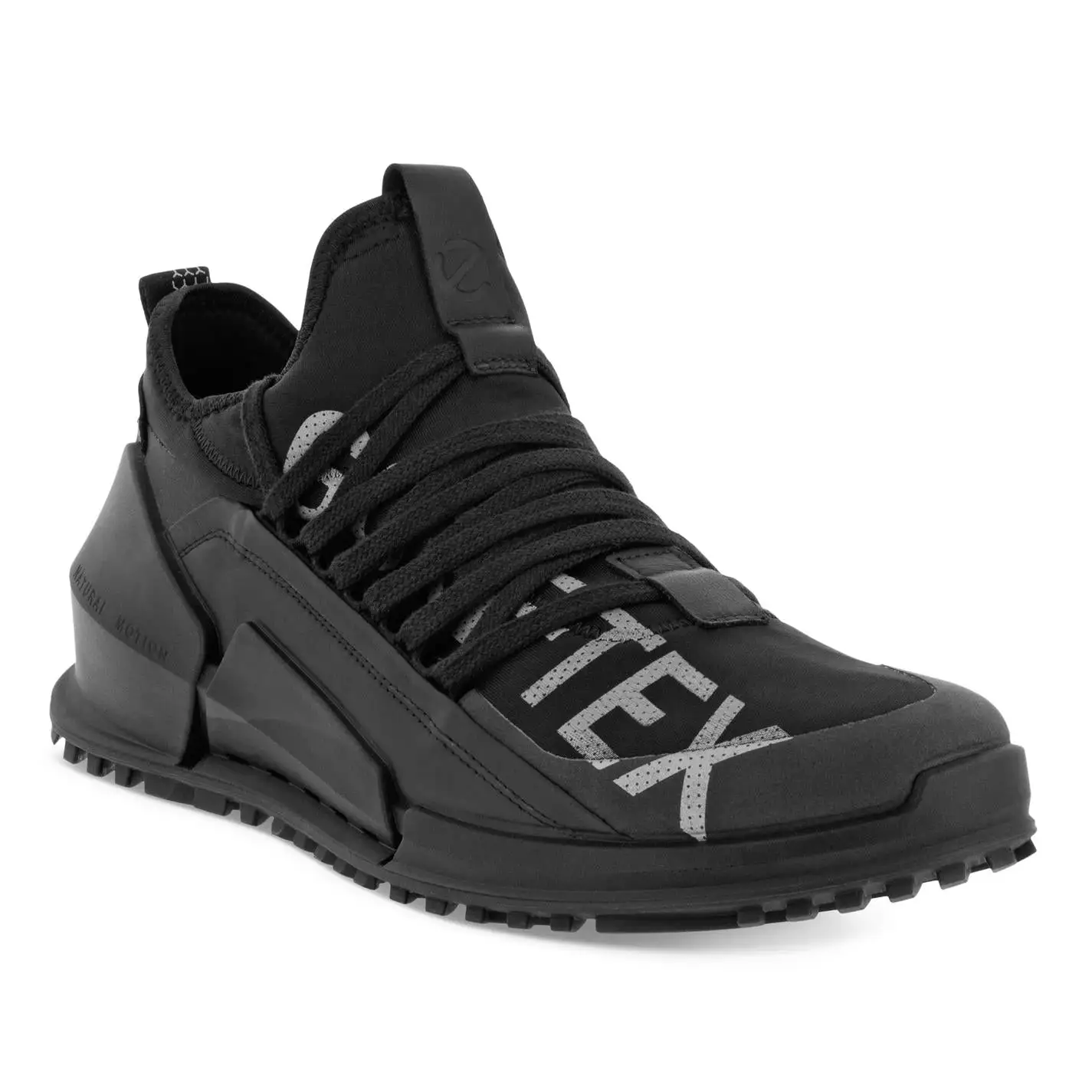 Ecco Biom 2.0 Gore-Tex Shoes 800664 - Image 2