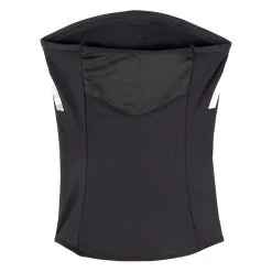 Puma Performance Golf Neckwarmer