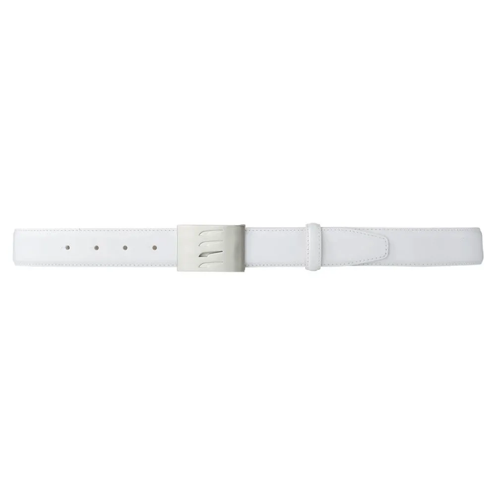 Puma Golf X Leather CTL Belt - Image 2
