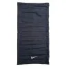 Nike Dri-Fit Golf Neck Wrap AC3602