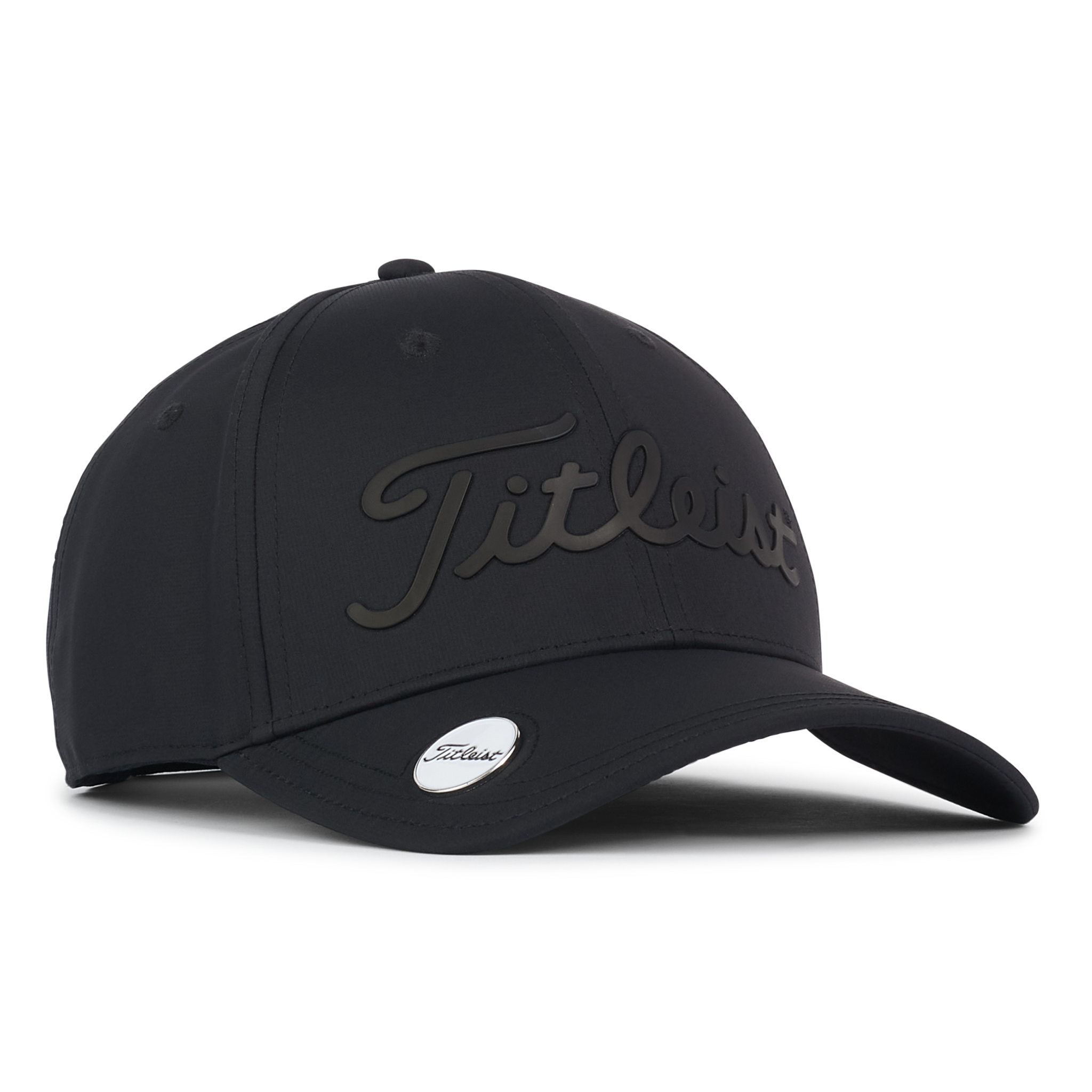 Titleist Players Performance Ballmarker Golf Cap TH22APPBM - Image 3