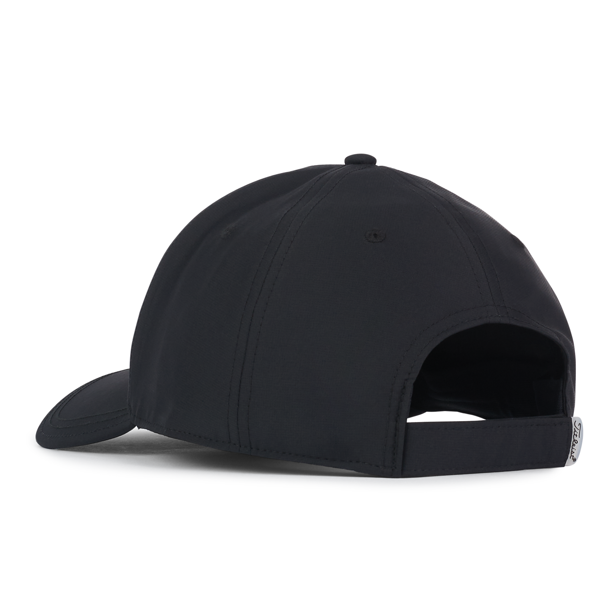 Titleist Players Performance Ballmarker Golf Cap TH22APPBM - Image 5