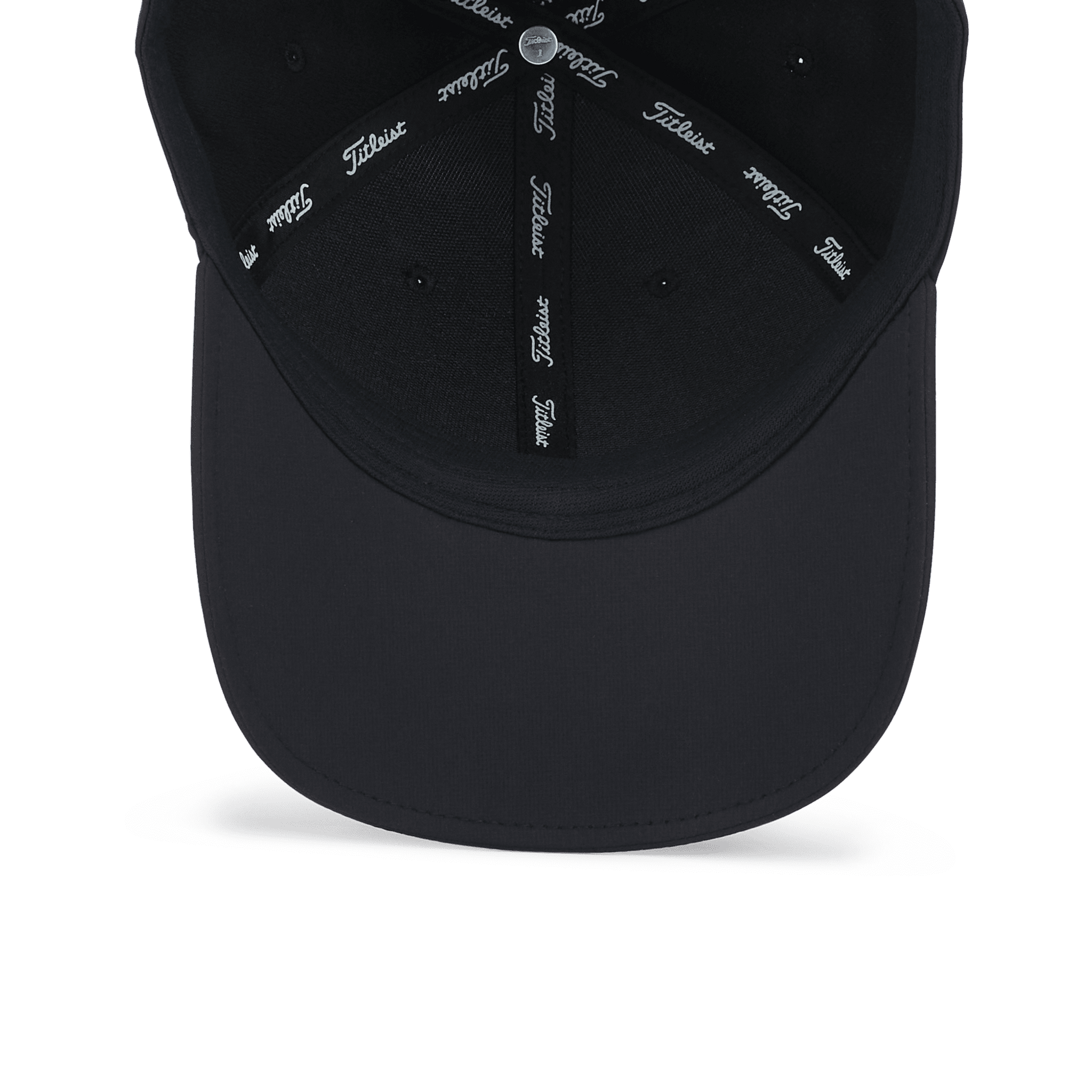 Titleist Players Performance Ballmarker Golf Cap TH22APPBM - Image 4