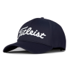Titleist Players Performance Ballmarker Golf Cap TH22APPBM