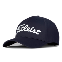 Titleist Players Performance Ballmarker Golf Cap TH22APPBM