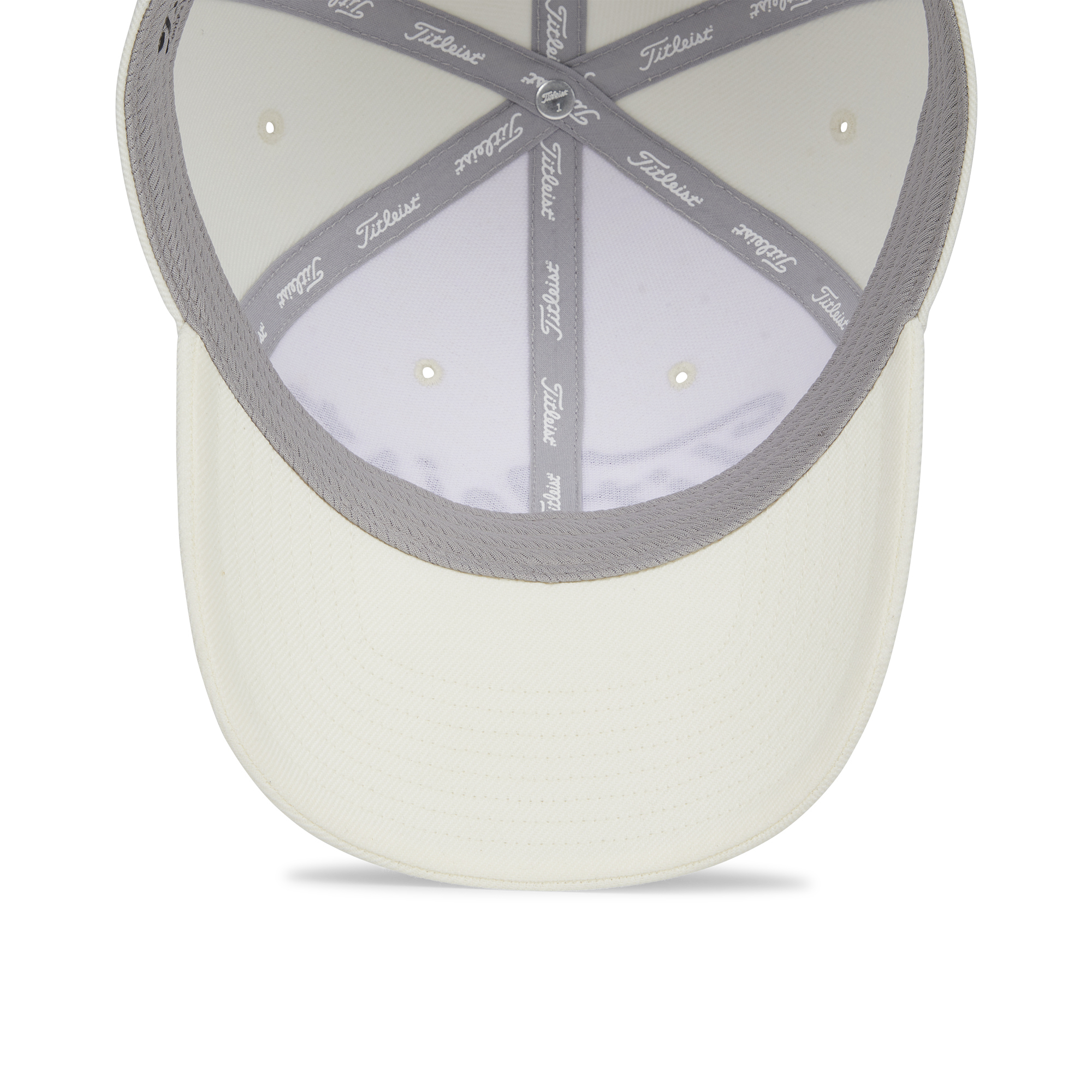 Titleist Tour Classic Golf Cap TH22WTCL - Image 5