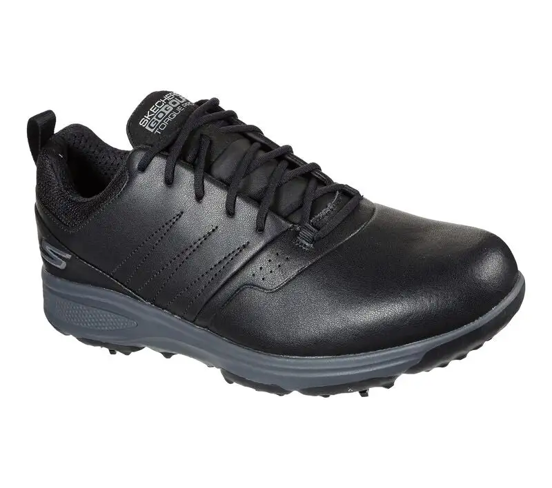 Skechers Go Golf Torque Pro Golf Shoes 214002 - Image 2