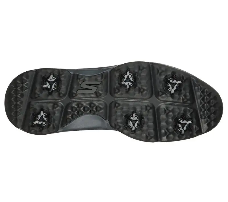 Skechers Go Golf Torque Pro Golf Shoes 214002 - Image 3