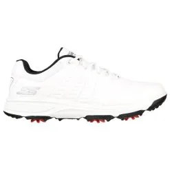 ﻿Skechers Go Golf Torque 2 Golf Shoes 214027