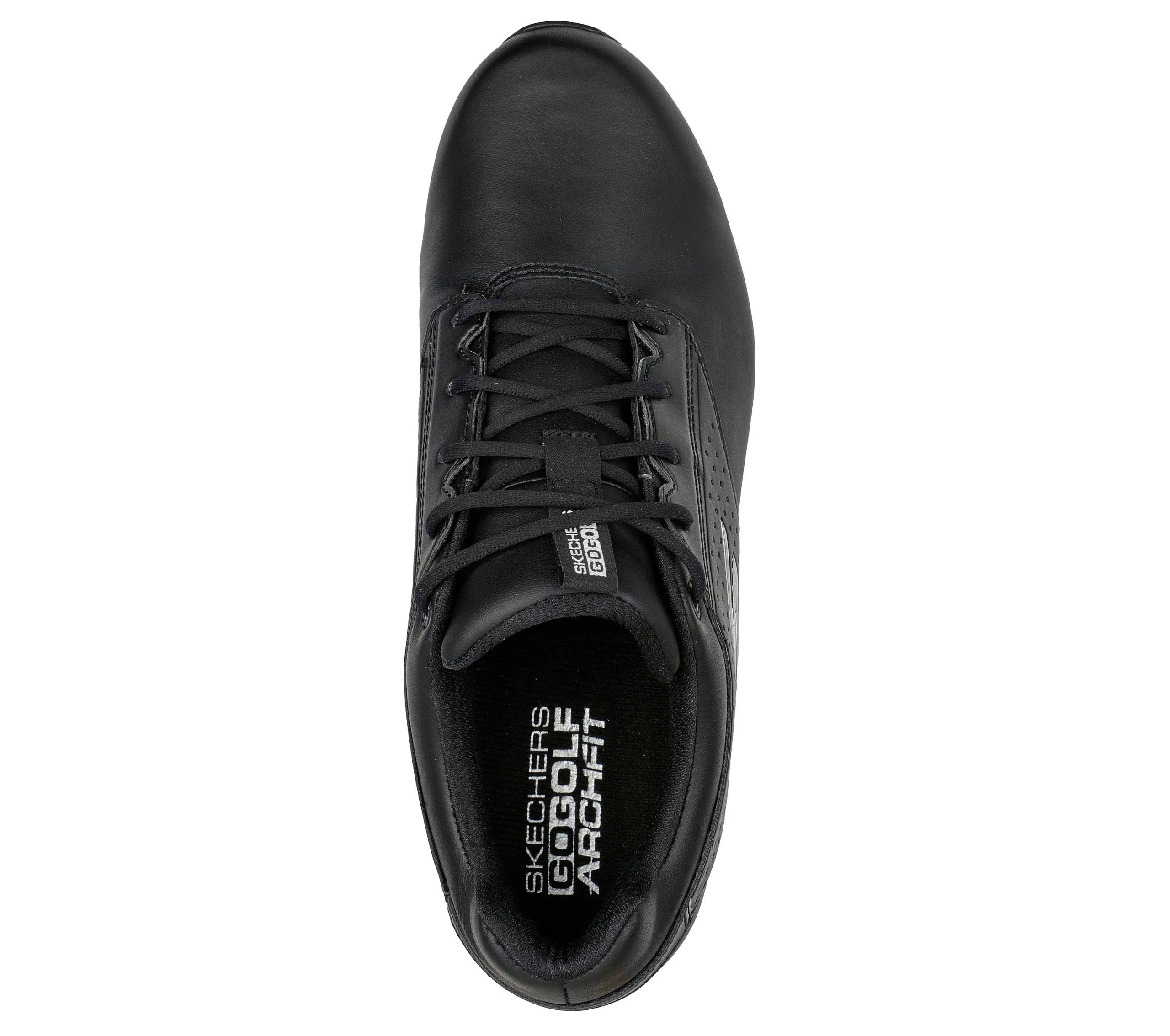 Skechers Go Golf Elite 5 Legend Golf Shoes 214043 - Image 5