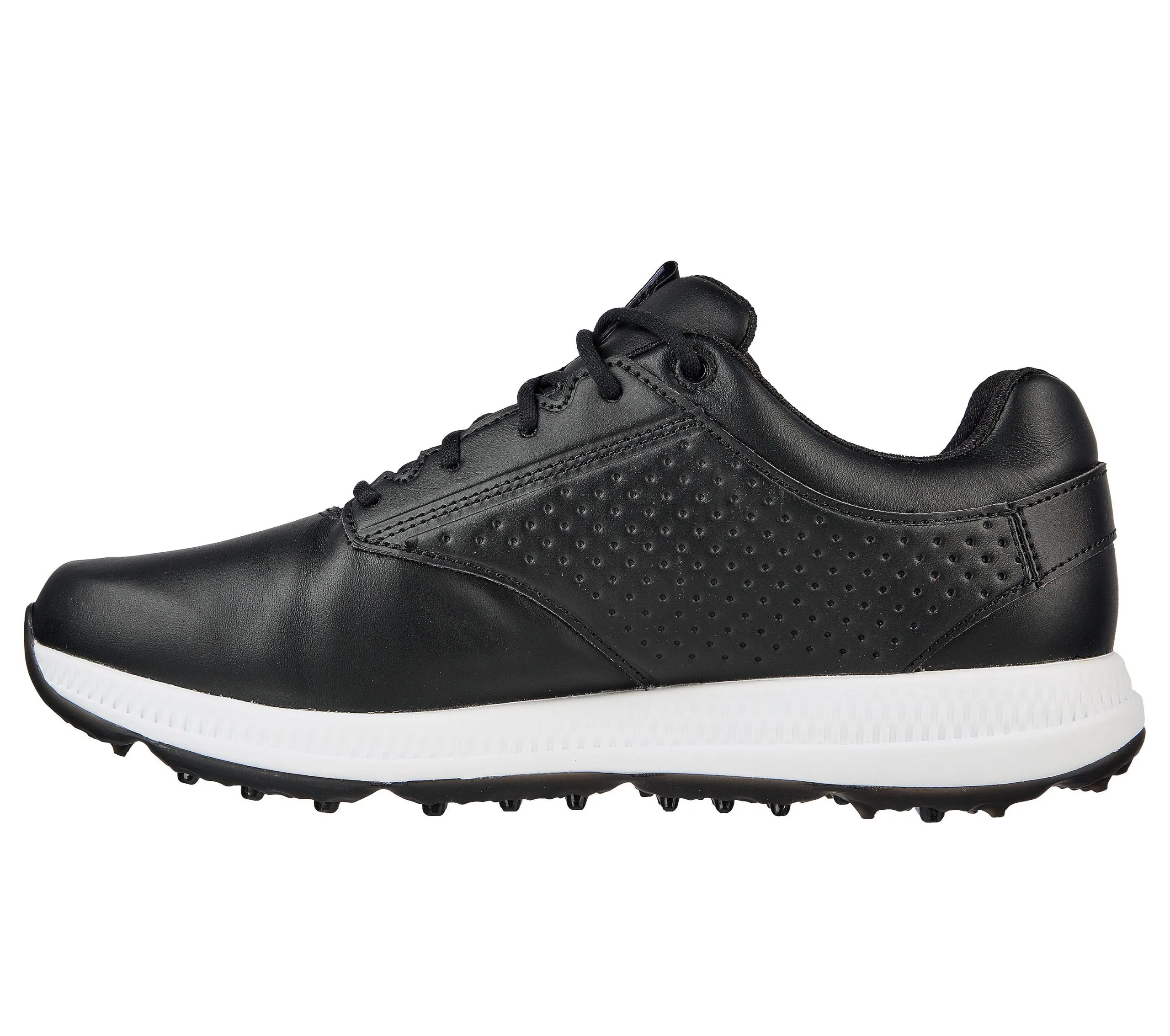 Skechers Go Golf Elite 5 Legend Golf Shoes 214043 - Image 3
