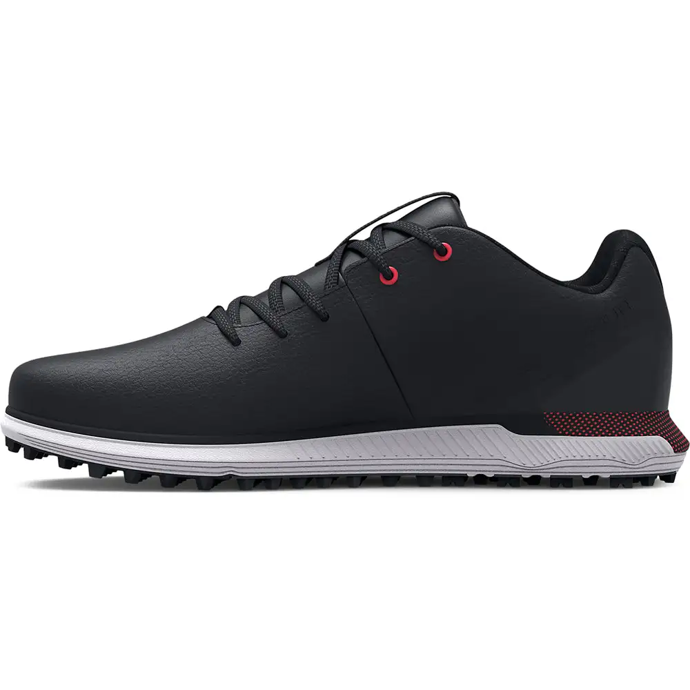 Under Armour HOVR Fade 2 SL Golf Shoes 3025379 - Image 3