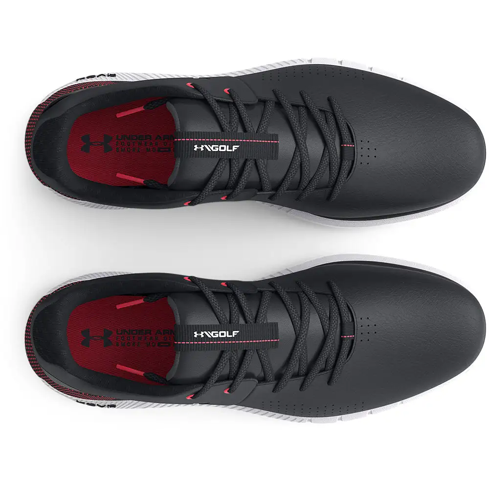 Under Armour HOVR Fade 2 SL Golf Shoes 3025379 - Image 5