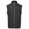 Ping Arlo SensorWarm Full-Zip Golf Vest P03544